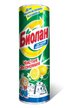 Средство чистящее Биолан 400г Сочный лимон,порошок