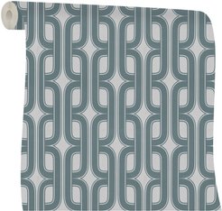 Обои Euro Decor Mansory 7298-03 1,06х10,05м мотив