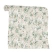 Обои Эрисманн 60598-03 Profi Deco Arlin 1,06х10м мотив