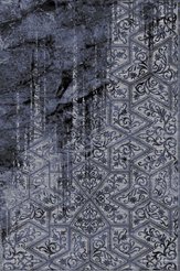 Ковер Бостон(Оникс) 54610-97 1,6х2,3м
