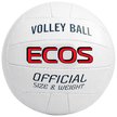 Мяч волейбольный Ecos 74