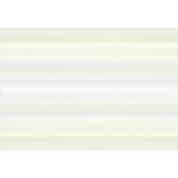 Плит.У д/с Рефлекс 24,9х36,4 на бел.зелен.(ПО7РК021) (1,54)уп
