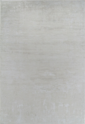 Ковер MONBLAN F559 CREAM 1,5x2,3м