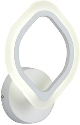 Бра Ruido 39207-1W LED 14W