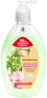 Гель д/интимной гигиены Organic Beauty 500мл Лотос и Бамбук