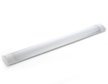 Светильник светодиодный линейный накладной Ambrella light T8 PR1200 40W 4200K 1200мм