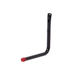 Кронштейн L-образный Larvij LG019V 19,5х21см до 20кг, настенный
