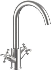 Смеситель для кухни ESKO Astana AA519R