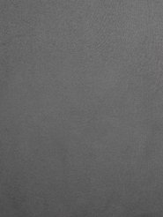 Штора Блэкаут Грейсс 200х270 серый