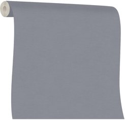 Обои Victoria Stenova 989927 Pantone 1,06х10м фон