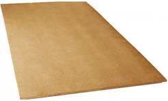 Подложка хвойная Белтермо underfloor 5мм 0,59х0,79м (листовая 7кв.м)