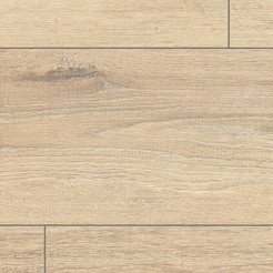 Ламинат Egger Woodstyle Bravo Н2805 Дуб Сомрсет 1292х192х8мм 4V 33кл