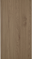 Плитка самоклеящаяся ПВХ LAKO DECOR Дуб Престиж 450х3000х1,5мм (рулон 1,35м²)