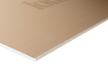 Гипсокартон KNAUF 1500х600х12,5мм