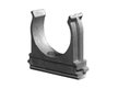 Переходник д/коробки тройниковой IP 65 RID25