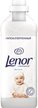 Кондиционер д/белья Lenor концентрат 1л Детский