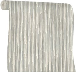 Обои Monte Solaro Ирида 9315-24 1,06х10м мотив