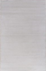 Ковер MONBLAN F555 CREAM 1,0x2,0м