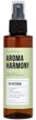 Спрей ароматический для текстиля Aroma Harmony №3 Vetiver