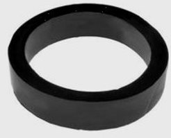 Манжета круглая