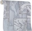 Обои PALITRA LIFE MILISSIMA PL11062-41a 0,53х10м мотив