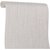 Обои PALITRA HOME Мирт HC11075-25 0,53х10м фон