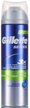 Гель д/бритья Gillette Mach3 200мл Чувств.кожи