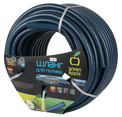 Шланг для полива Green Apple Стандарт 3/4 50м