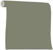 Обои RENOWA Pole 38201-05 1,06х10м фон