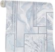 Обои PALITRA LIFE MILISSIMA PL11062-14a 0,53х10м мотив