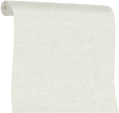 Обои Euro Decor Era 2 7309-02 1,06х10м фон