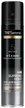 Лак д/укладки волос Tresemme 250мл Сильная фиксация
