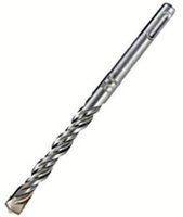 Бур Энкор SDS-plus 18х310