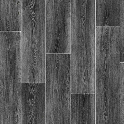 Линолеум Комитекс Лин Печора Блюз-711 4м