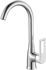 Смеситель для кухни ESKO BD 519