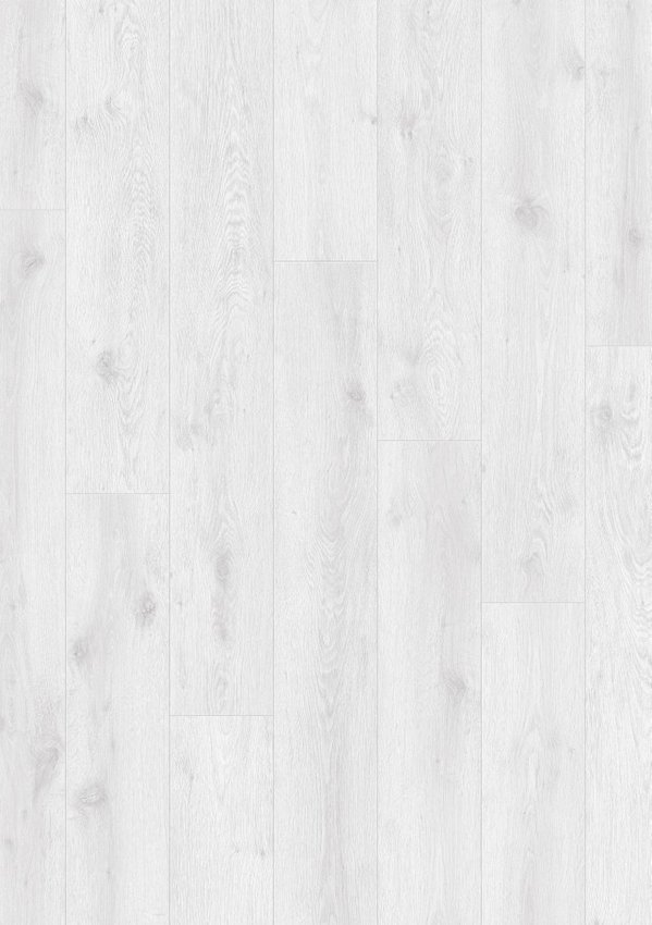 Коллекция Loc Floor Arctic