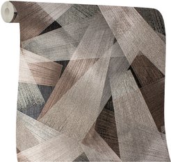 Обои Victoria Stenova Ultra 286238 1,06х10м мотив