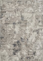 Ковер TORNADO F152-BEIGE 2,0х2,9м