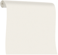 Обои Аспект Deluxe Текстиль New 70604-12 1,06x10м фон