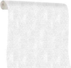 Обои Erismann Lines 60991-02 1,06х10м фон