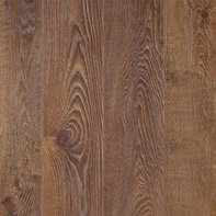 Ламинат Tarkett Estetica Дуб Натур коричневый NL 1292х194х9мм 33кл