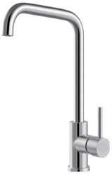 Смеситель для кухни IDDIS Kitchen K05STL0i05