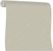 Обои WallDecorExclusive Азимут 75316-22 1,06х10м мотив