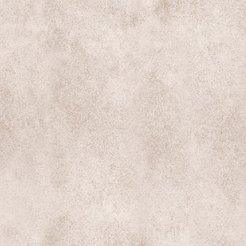 Керамогранит Loft beige бежевый 60х60см матовый 1,44м²/уп