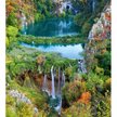 Фотопанно OVK Design 140129 2,5х2,8м Природа