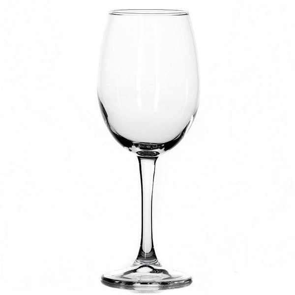 Бокал д/красного вина Pasabahce Classique 630мл стекло