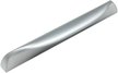 Ручка мебельная RS025 SC 64mm