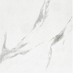 Обои самоклеящиеся ПВХ LAKO DECOR Вермонт 500х6000х2,5мм (рулон 3м²)