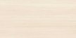 Плитка настенная Rustic 31,5x63 Crema 1,59 м²/уп