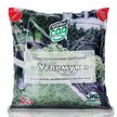 Удобрение почвоулучшающее Углемук 2кг